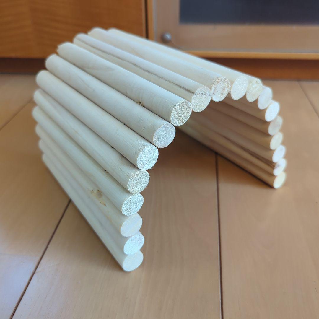 ハリネズミ飼育用品セット