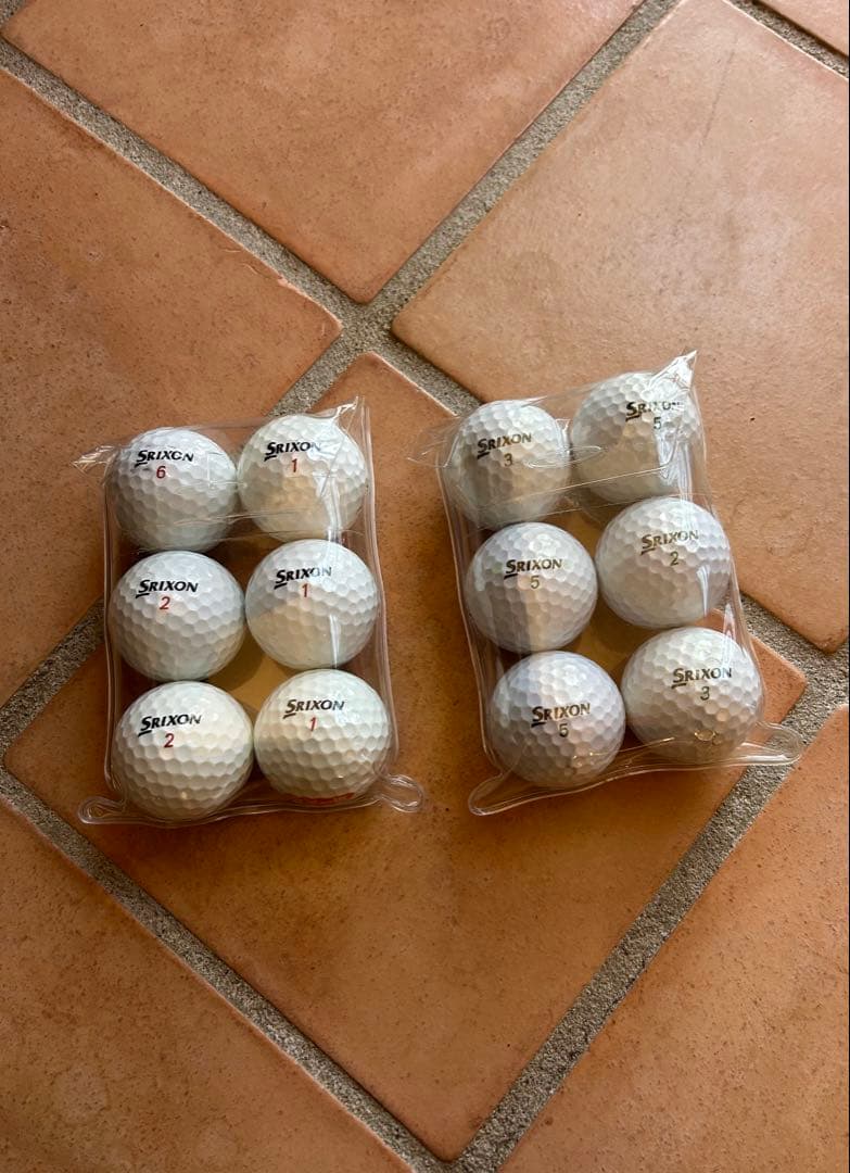 Callaway キャディバッグ 黒系/カバー付