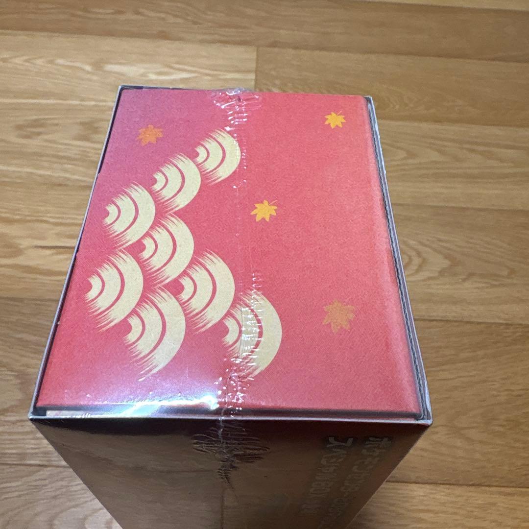 ポケセンヒロシマスペシャルBOX　未開封　ピカチュー　ポケカ