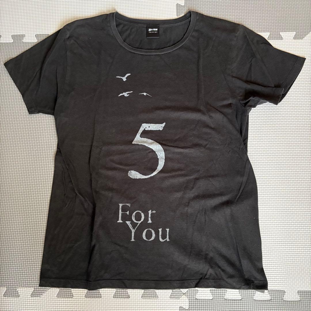 凛として時雨　TK まとめ売り17枚セット　S〜Mサイズ　レア商品