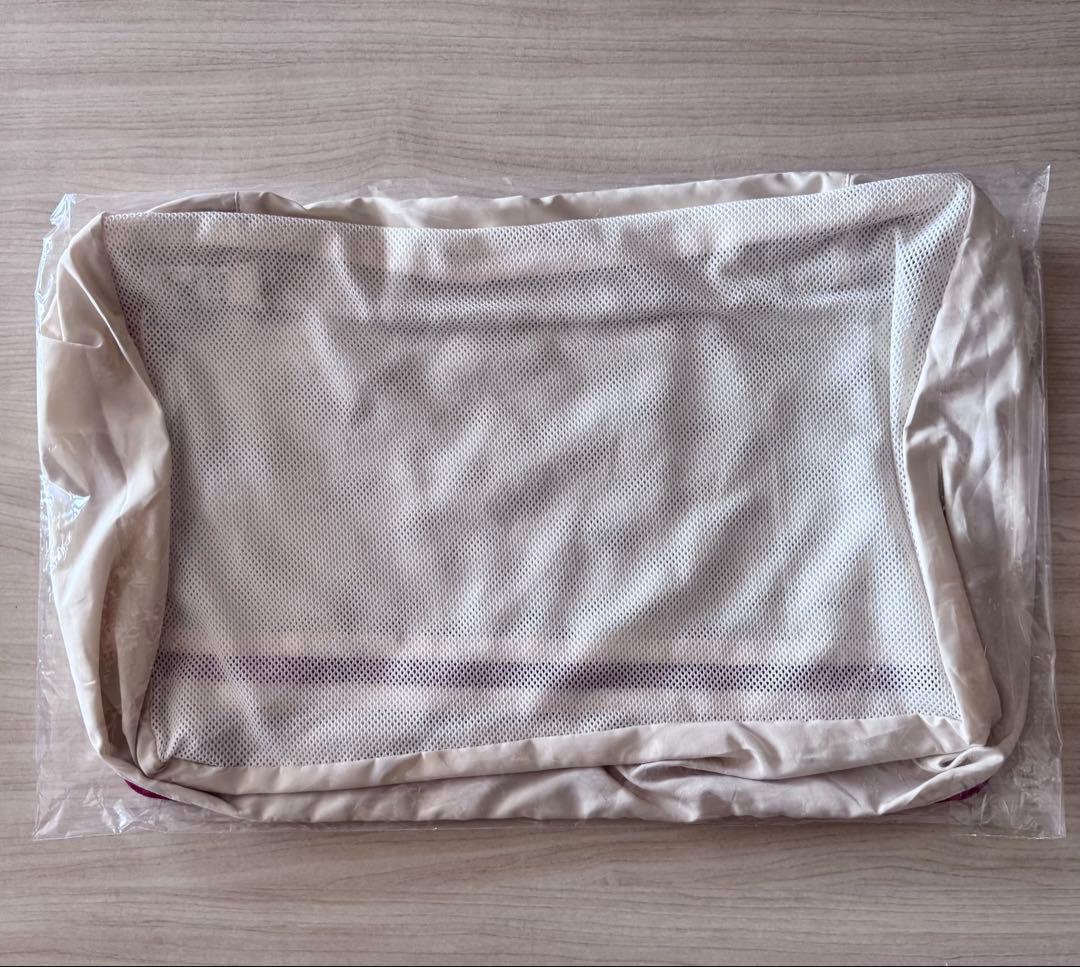 familia JAL パッキングケースLサイズ　新品　限定コラボ　ファミリア