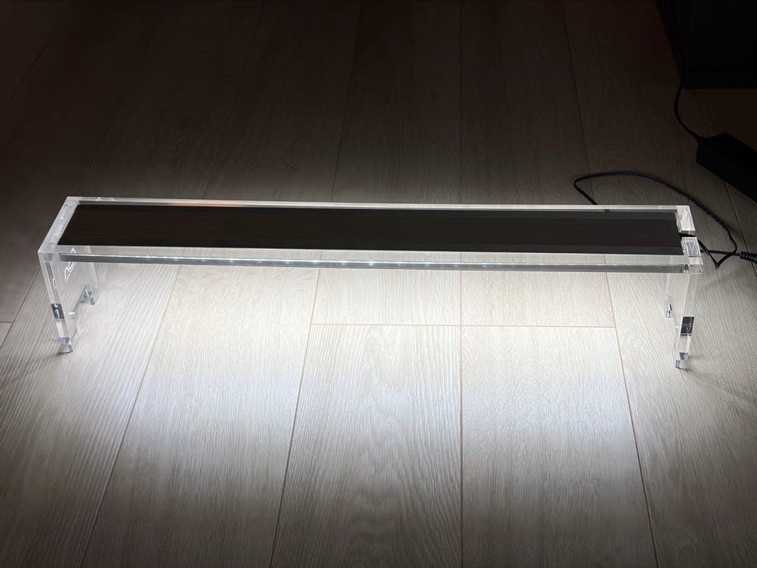 ADAアクアスカイ601 引き取りの場合お安くします