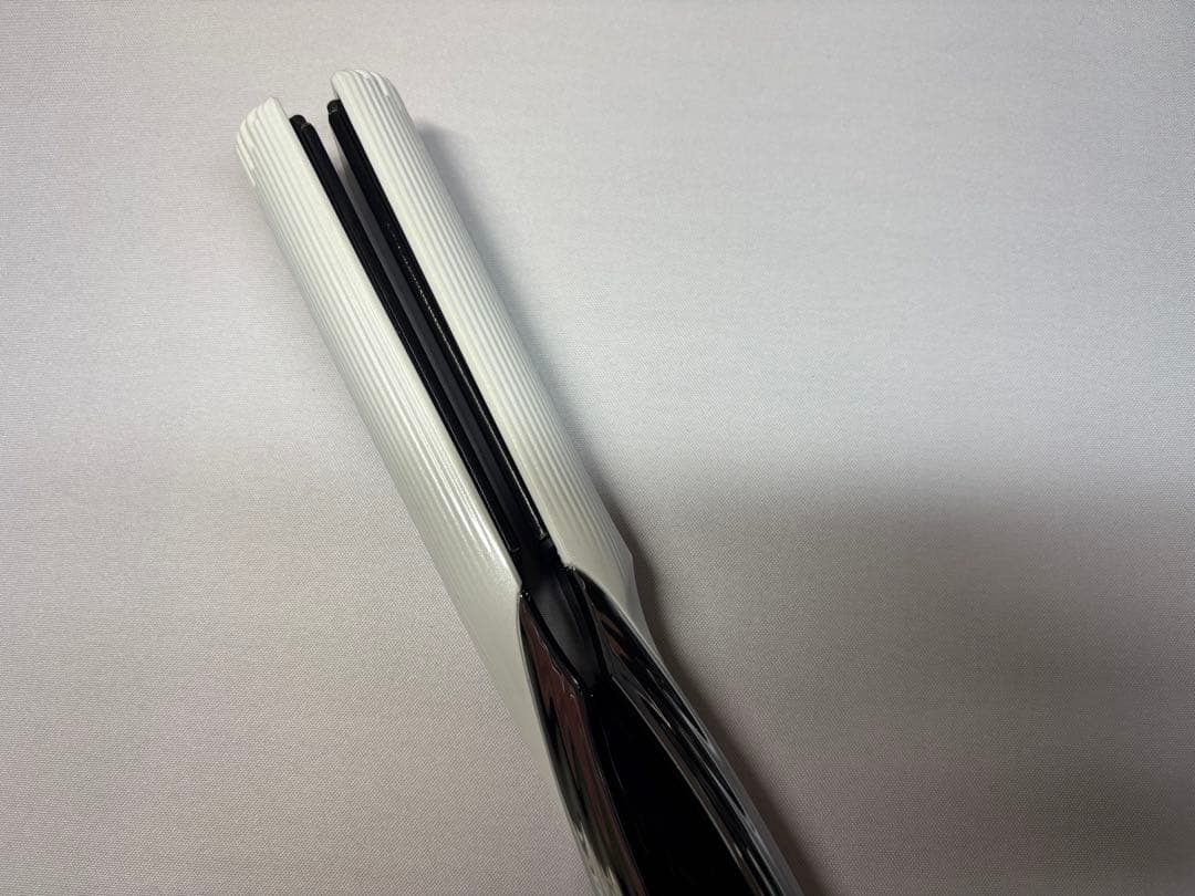 ReFa STRAIGHT IRON リファストレートアイロン