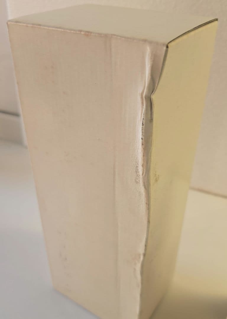 【未開栓】山崎 750ml サントリー 10年 グリーンラベル ピュアモルト