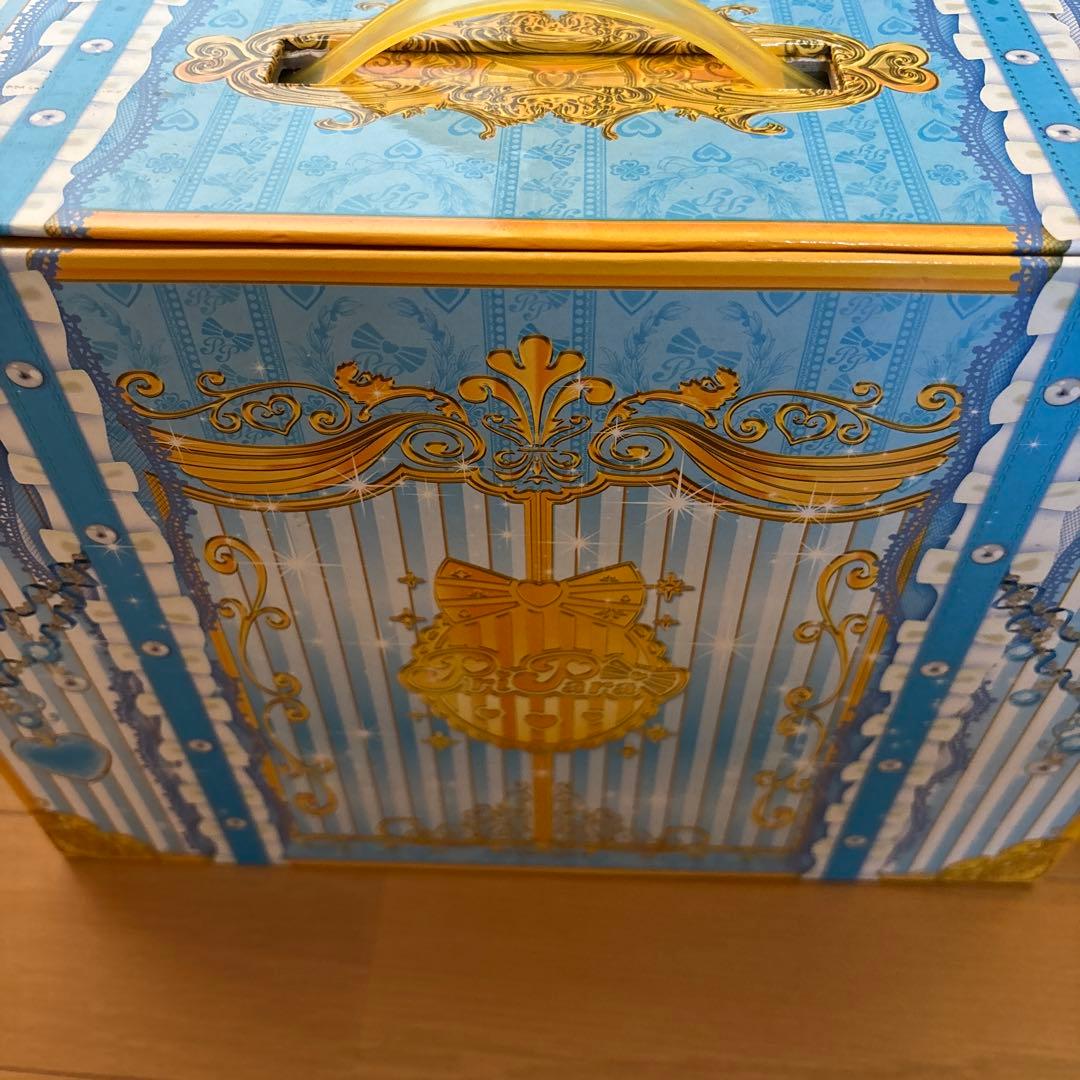 アイカツまとめ売り