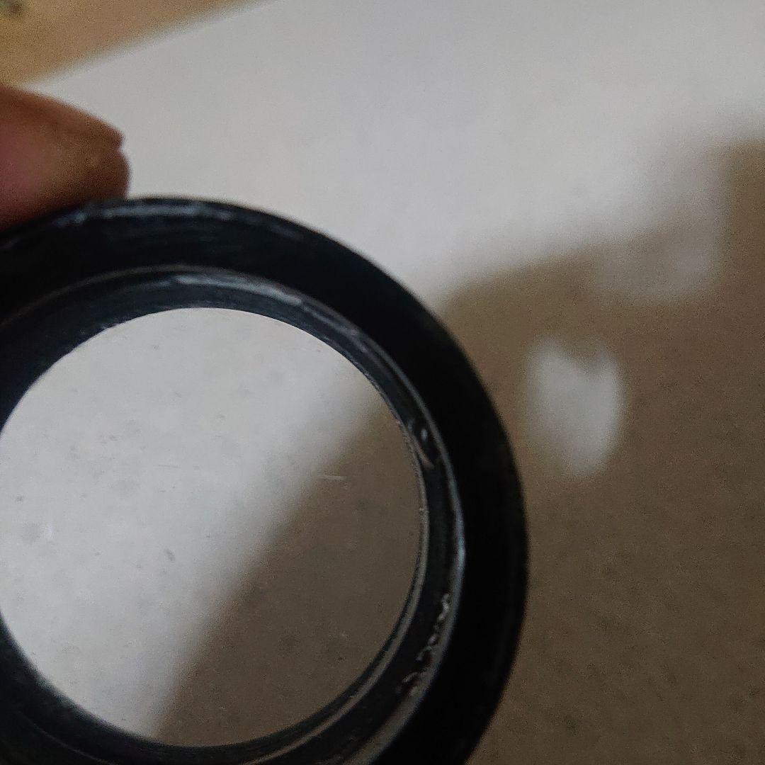 『DAIWAOPTIAL ASTRO DN1型』【天体望遠鏡】