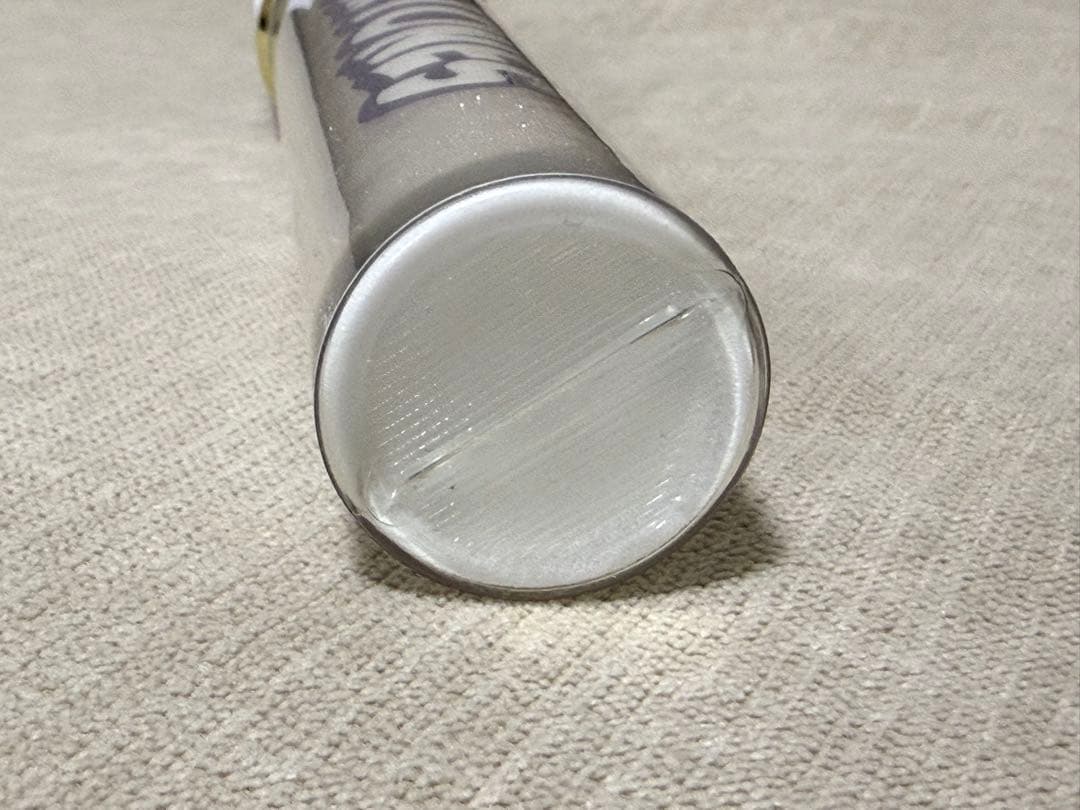 SixTONESキントレ　サマステ　ペンライト