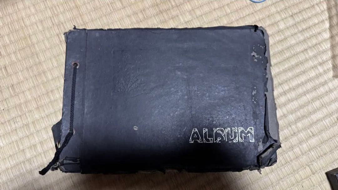 資料 古写真 72枚／満州・支那／日本軍 特攻隊 部隊写真 残虐 建物 勲章