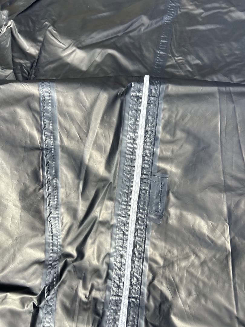 コールマン エクスカーションティピー325+