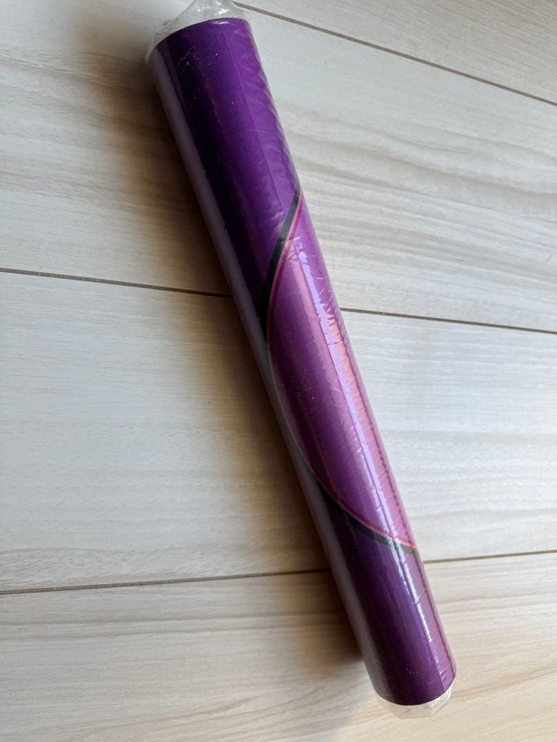 OLD SCHOOL GP 限定プレイマット レア　オールドスクール　貴重