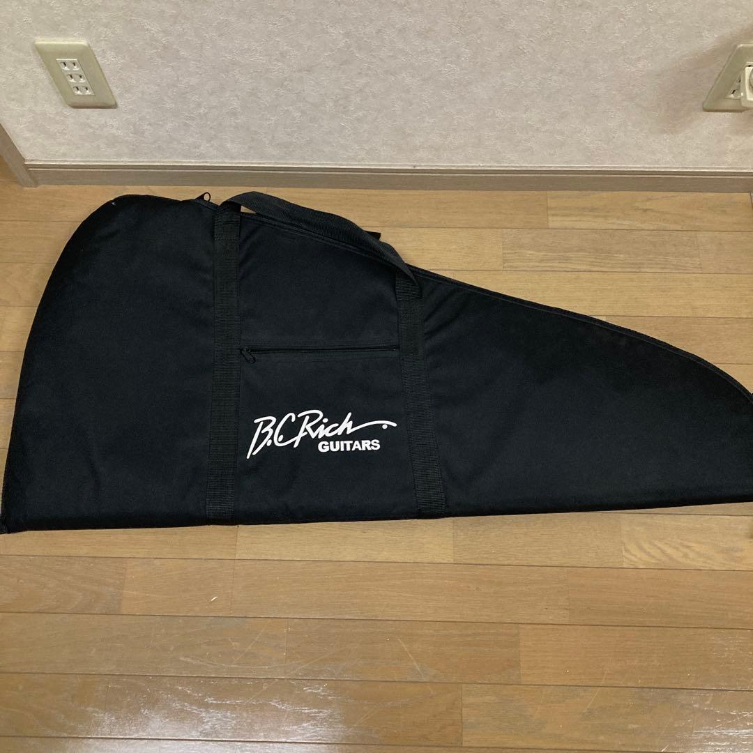 ギター Mockingbird ST T.Red Lefty