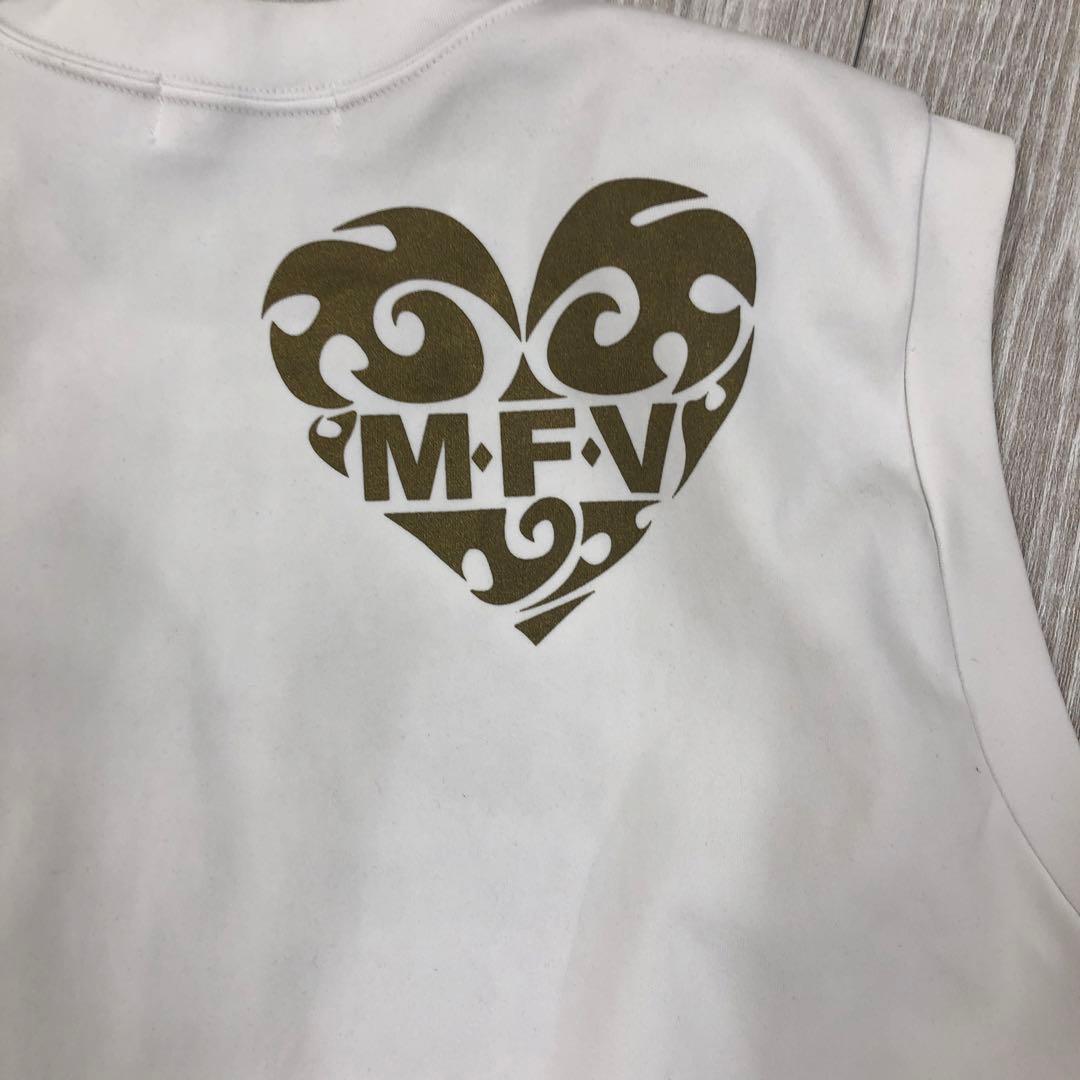 ボディコンバット　レスミルズ　激レア商品　十字架ロングパンツ　イベント早い者勝ち