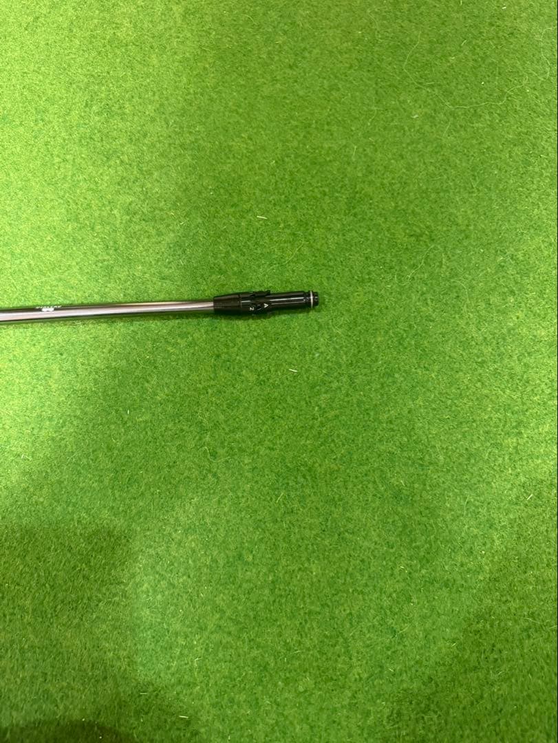 エストリックス　X 40X