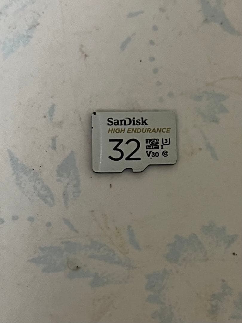 ドライブレコーダー Yupiteru SN-TW84d( T )