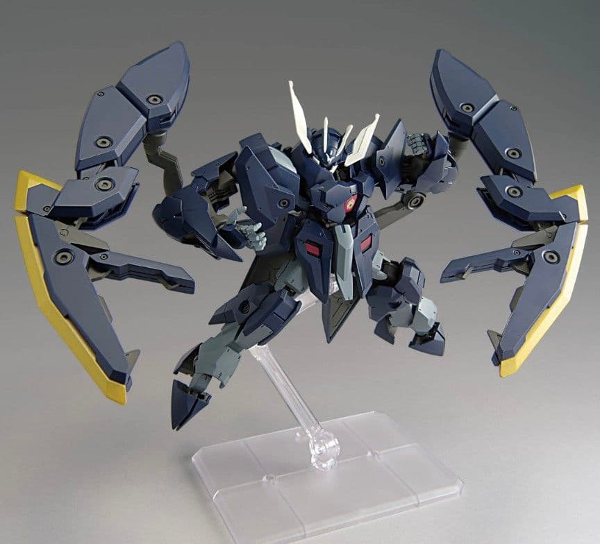 HＧUC ウルズハントシリーズ#新年期間限定人気商品売切セール ２機セット