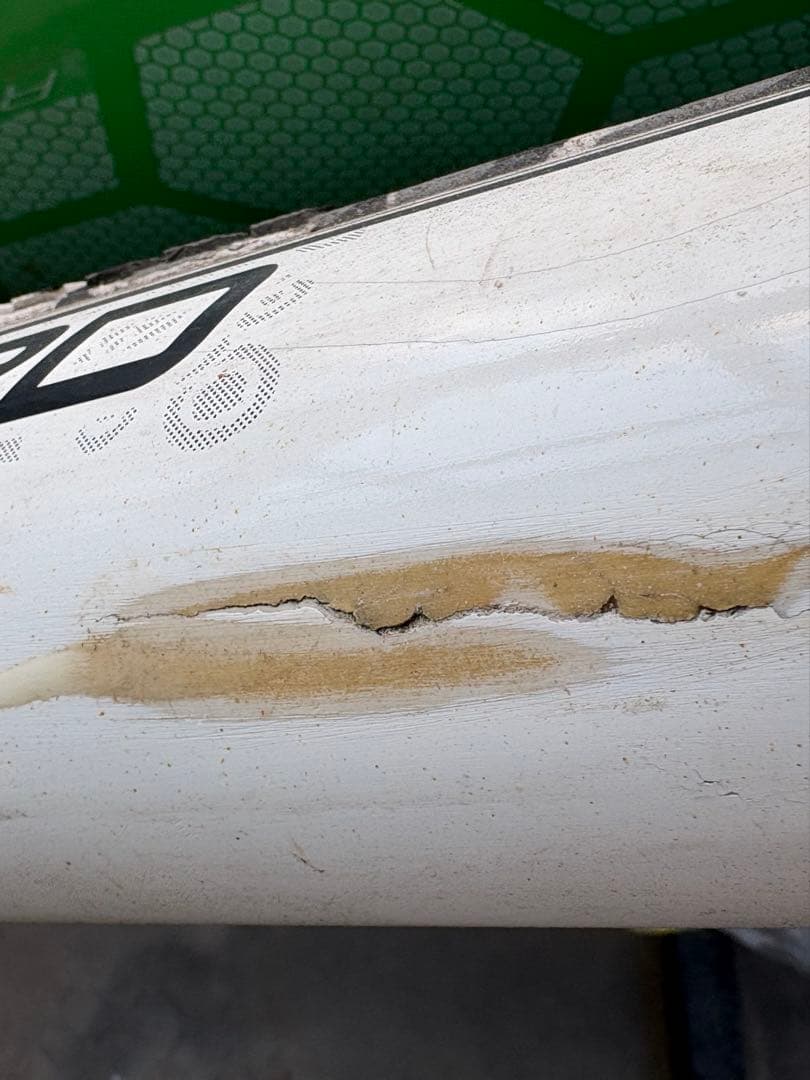 STARBOARD スターボード★SUPハードボード　10ft約300×96cm