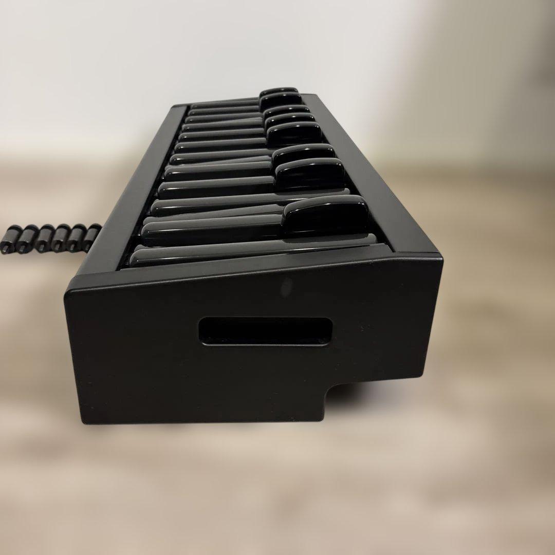 ヤマハ エレクトーン 補助ペダル PK-2 アダプターボルト 6本付 送料無料