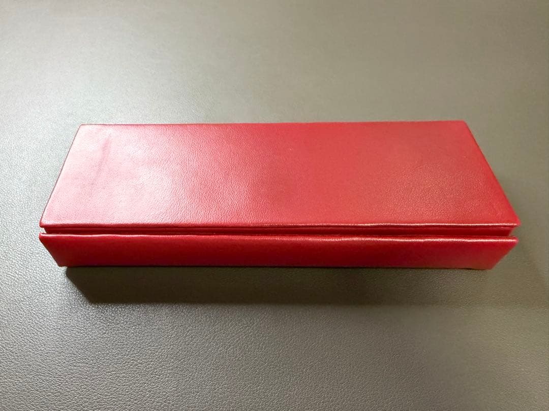 CHANEL フレグランス ワードローブ(未使用品)