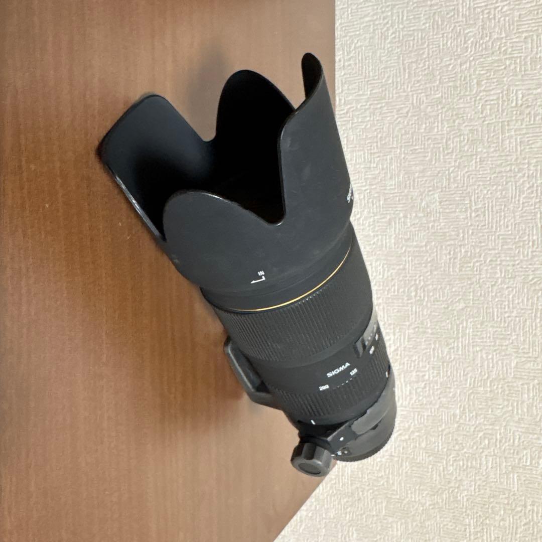 【ジャンク品】Canon 5d markiii バッテリーグリップ&レンズ付き