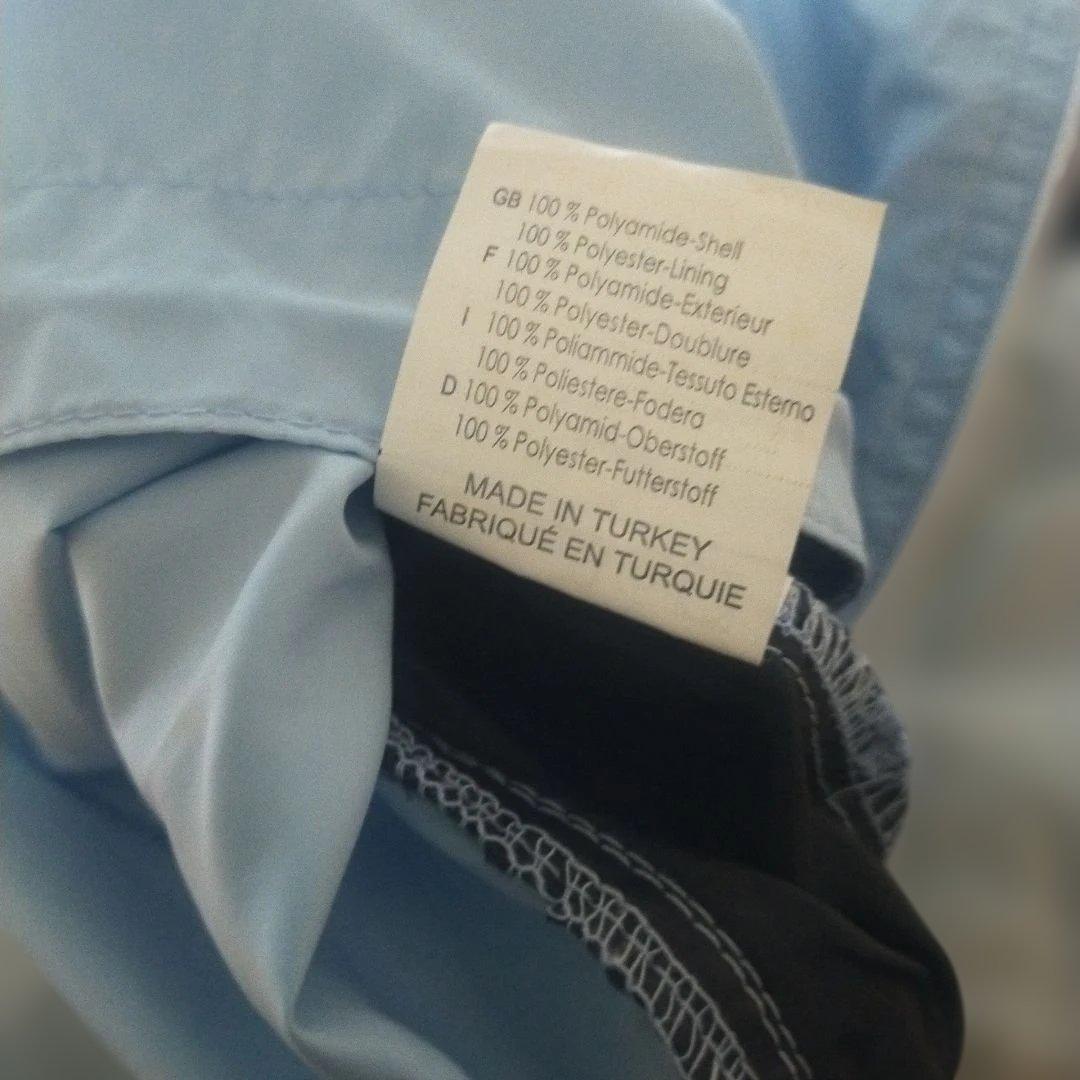 ほぼ新品 アシックス製 アテネオリンピック2004 アイルランド代表