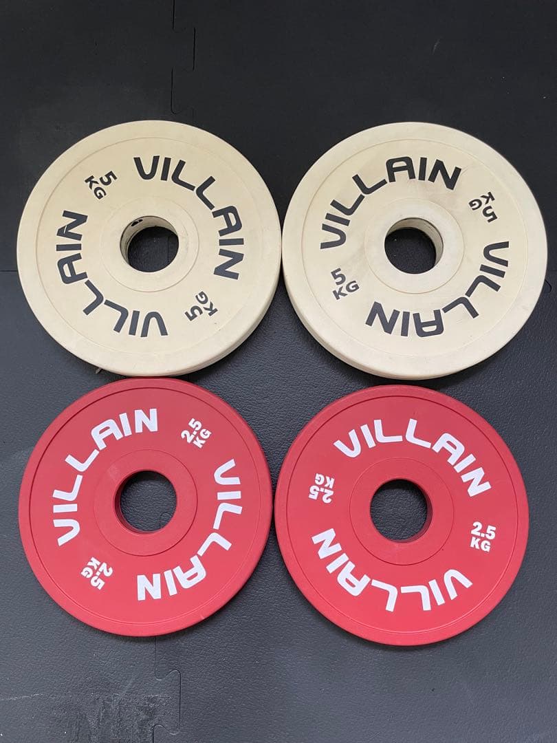 MBC POWER スクワットスタンド　スタンダード210センチ　他付属品