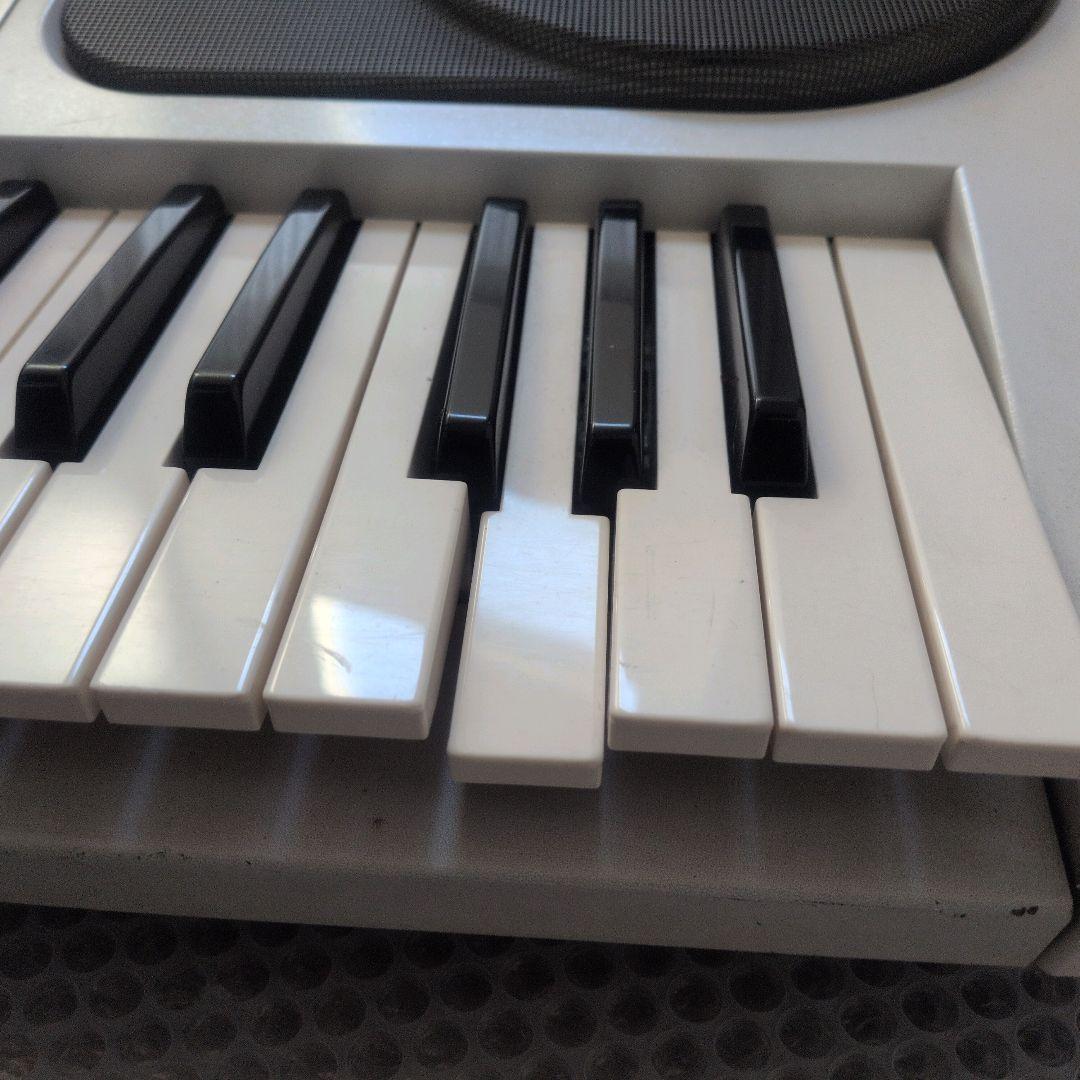 YAMAHA EOS B700 ジャンク