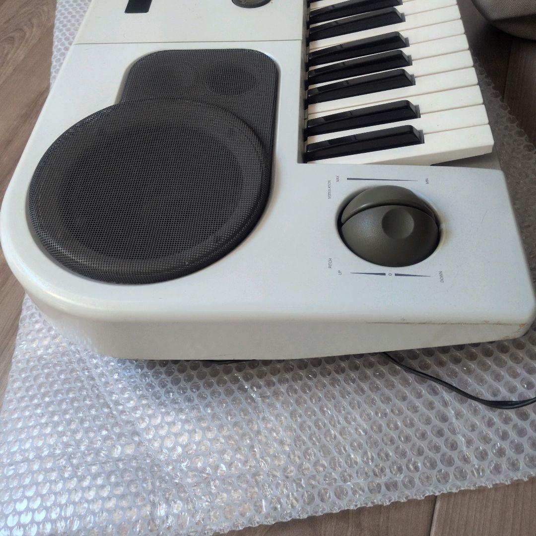 YAMAHA EOS B700 ジャンク