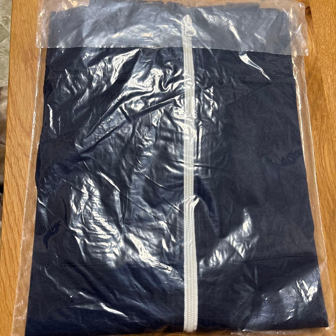 rough & swell ラフ&スウェル　パーカー