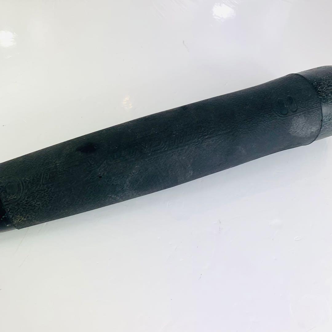 MIZUNO ビヨンドマックス EV 少年軟式バット 80cm 580g