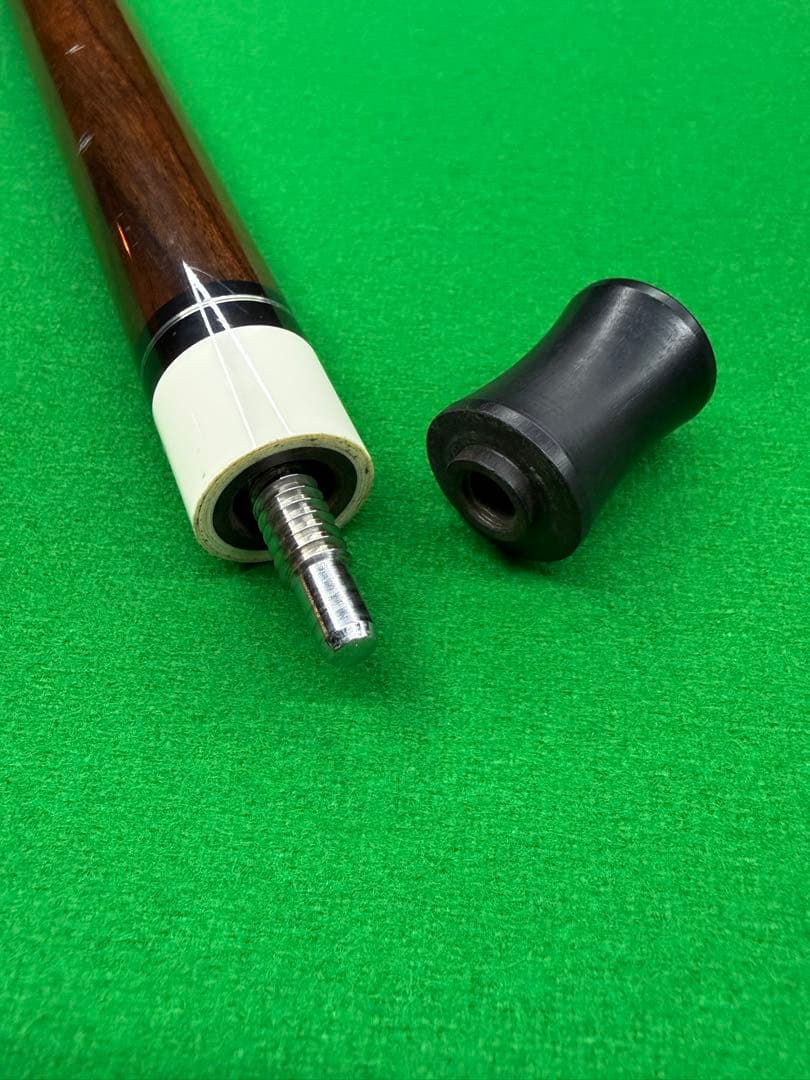 MEZZ CUES EC-3シリーズ UJビリヤード バットのみ