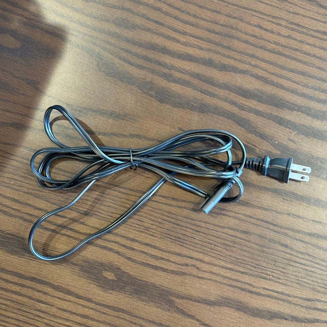 GEX FLUVAL PLANT 900 水槽用 LEDライト