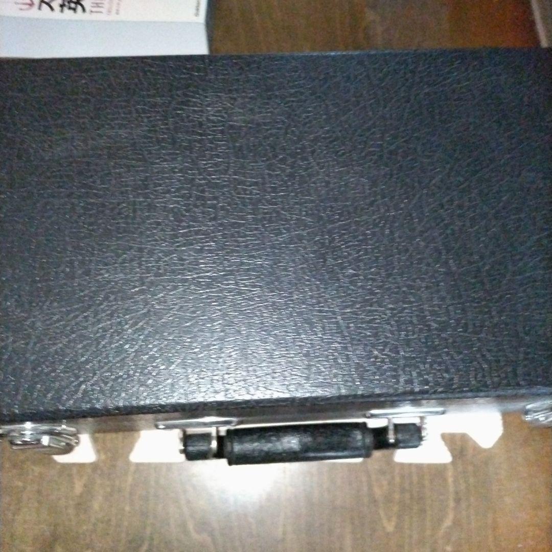 三ツ巻信号ラッパ