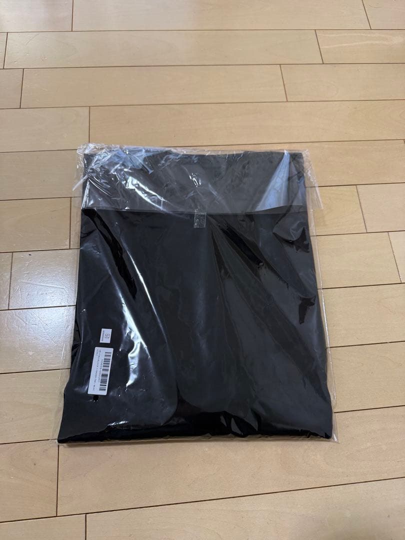 vault room BLUE LOCKコラボTシャツ　新品未使用