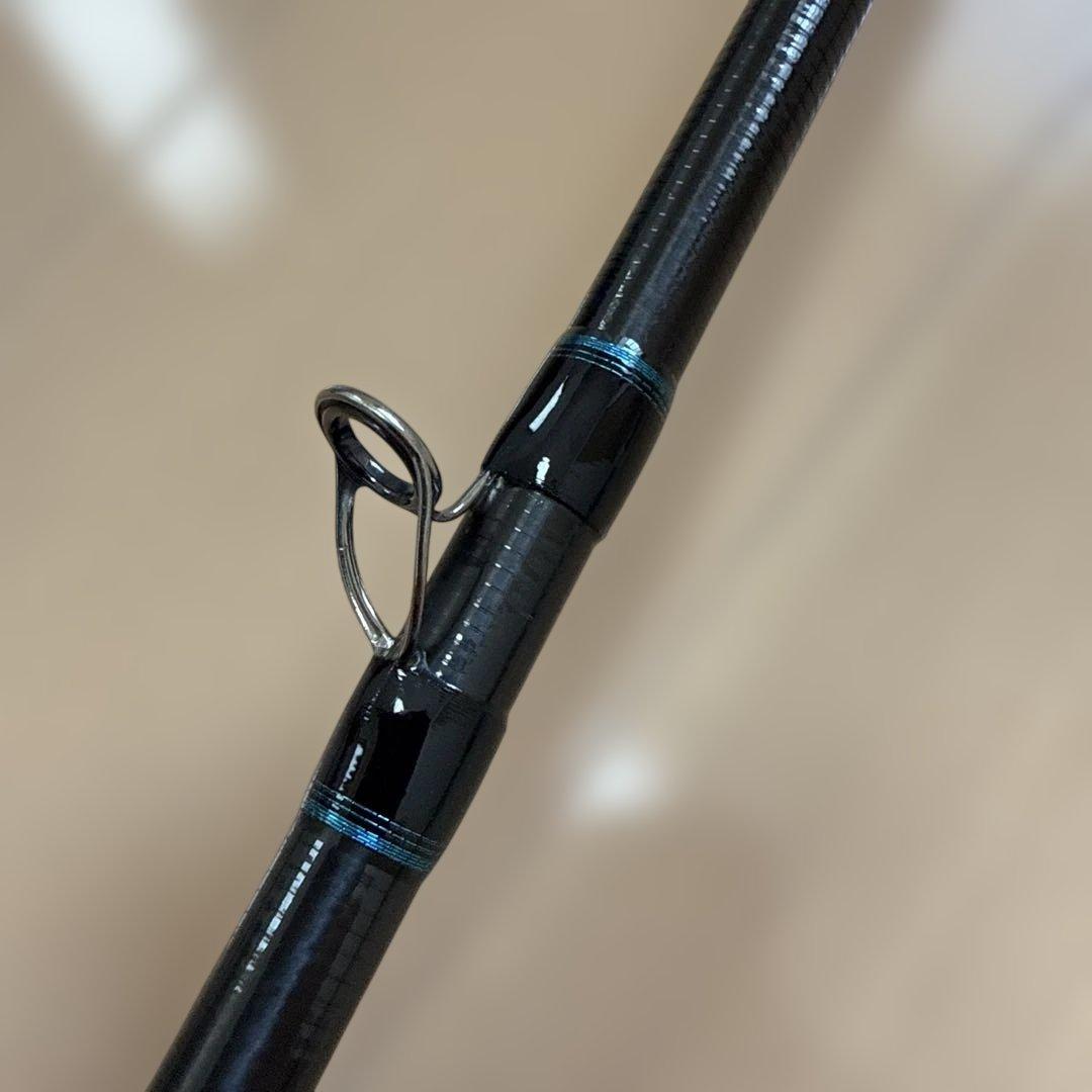 シマノ shimano ステファーノ ss