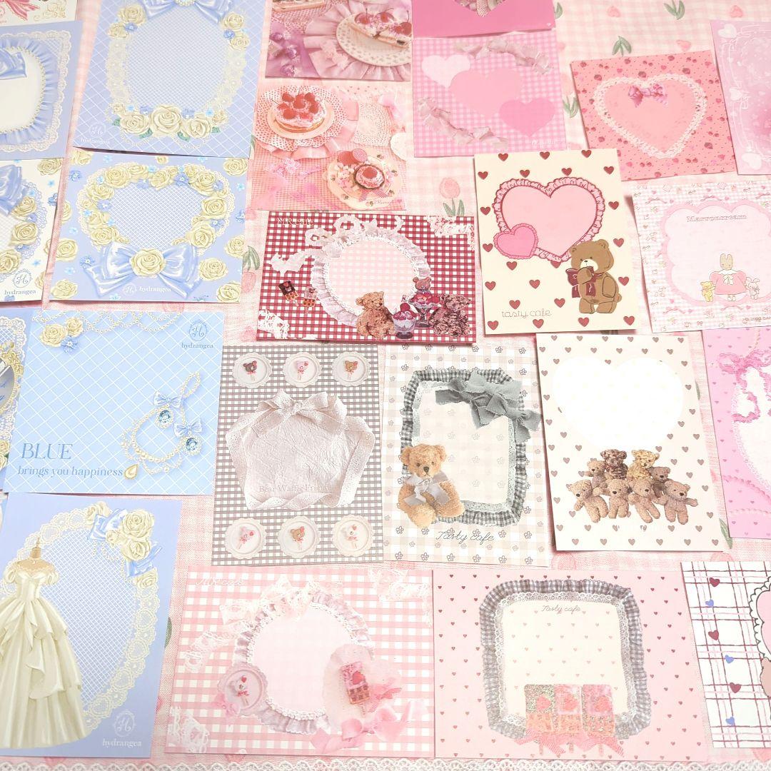 kittylove-yukiko0101様ご確認用メモボリュームupメモ#788