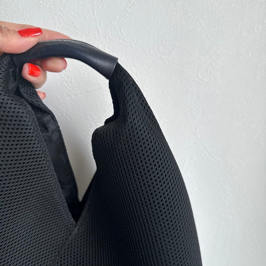 MM6メゾンマルジェラ　スモールバッグ