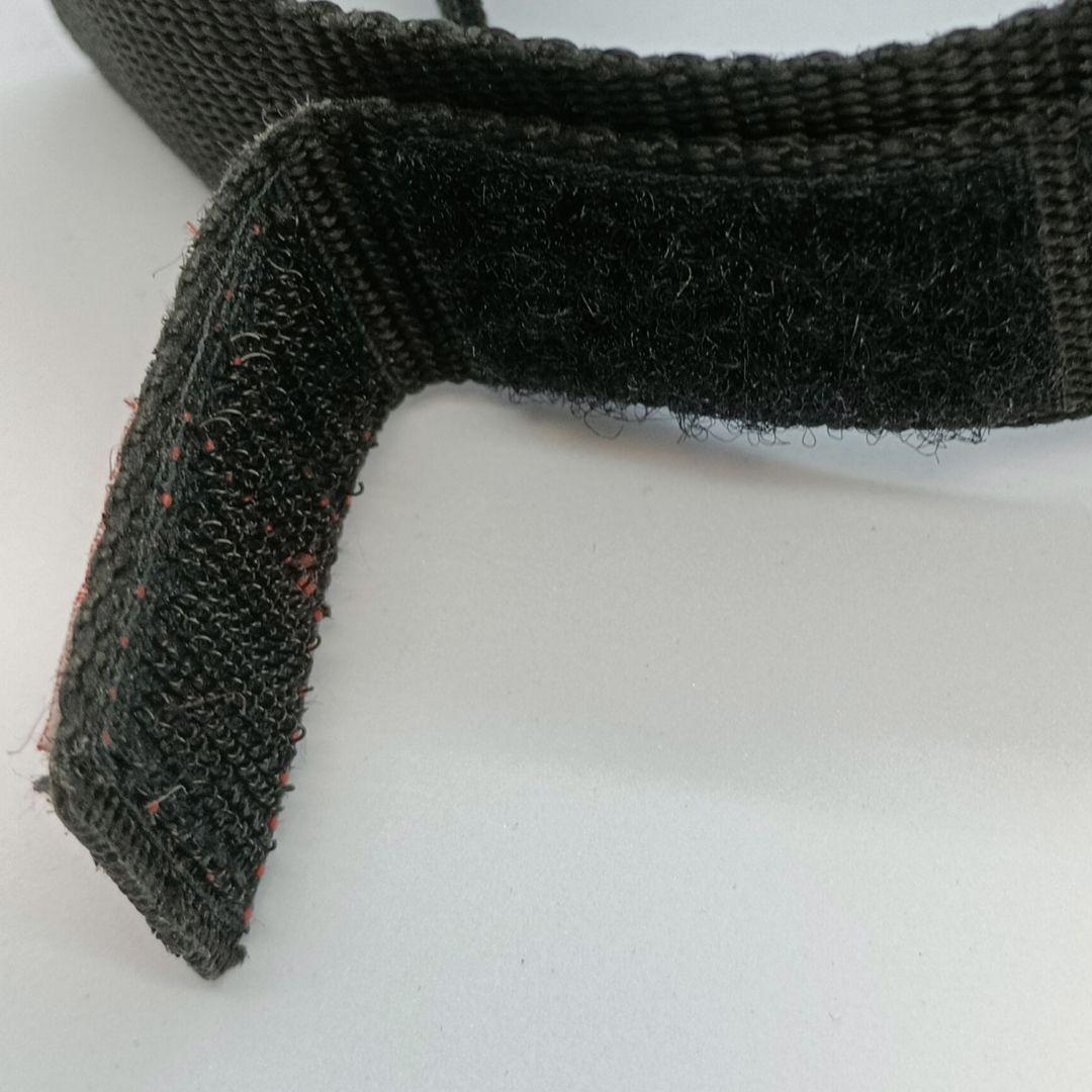 CASIO G-SHOCKトリプルコラボモデル DW-6900NS-1JR 美品