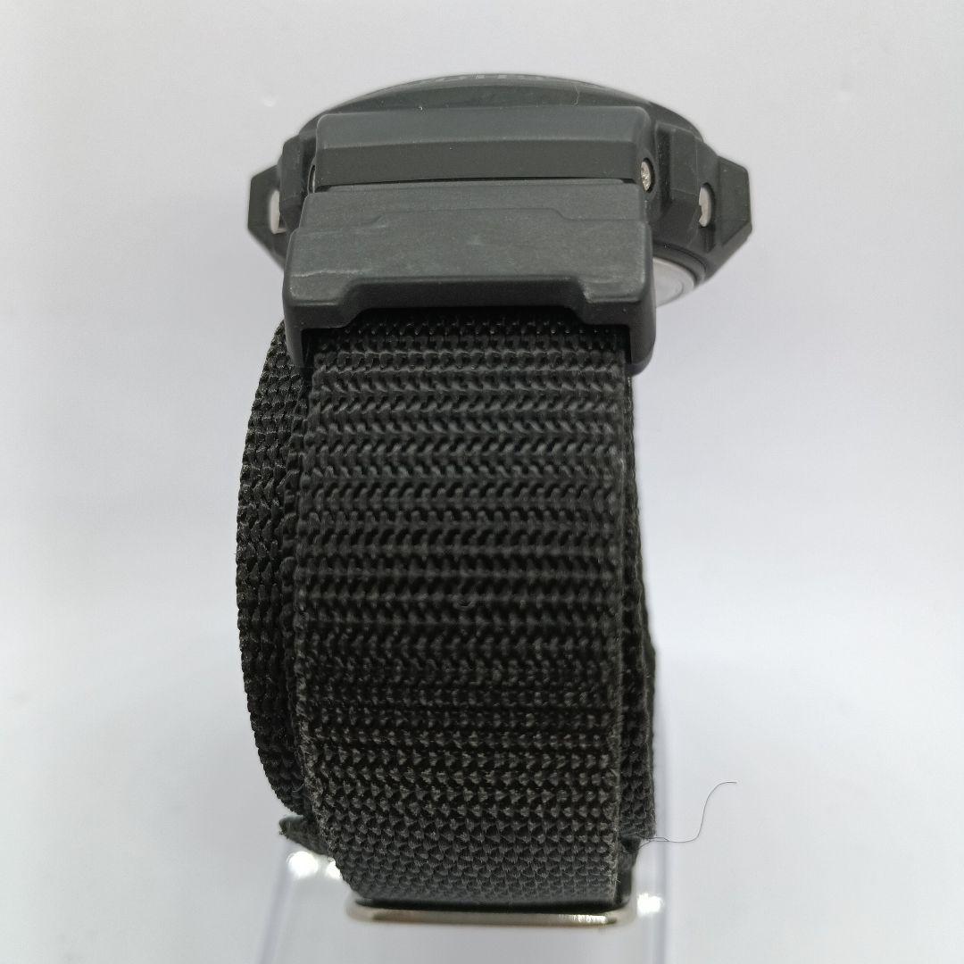 CASIO G-SHOCKトリプルコラボモデル DW-6900NS-1JR 美品