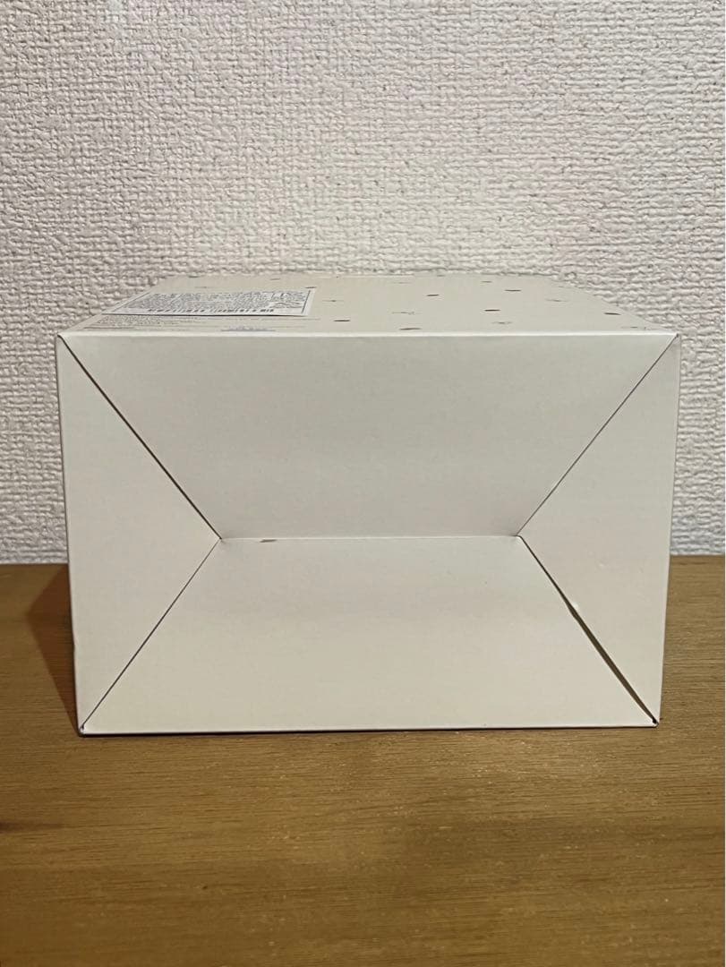 最終値下げ 韓国スタバ キティ 限定コラボ ぬいぐるみ マグカップ SET