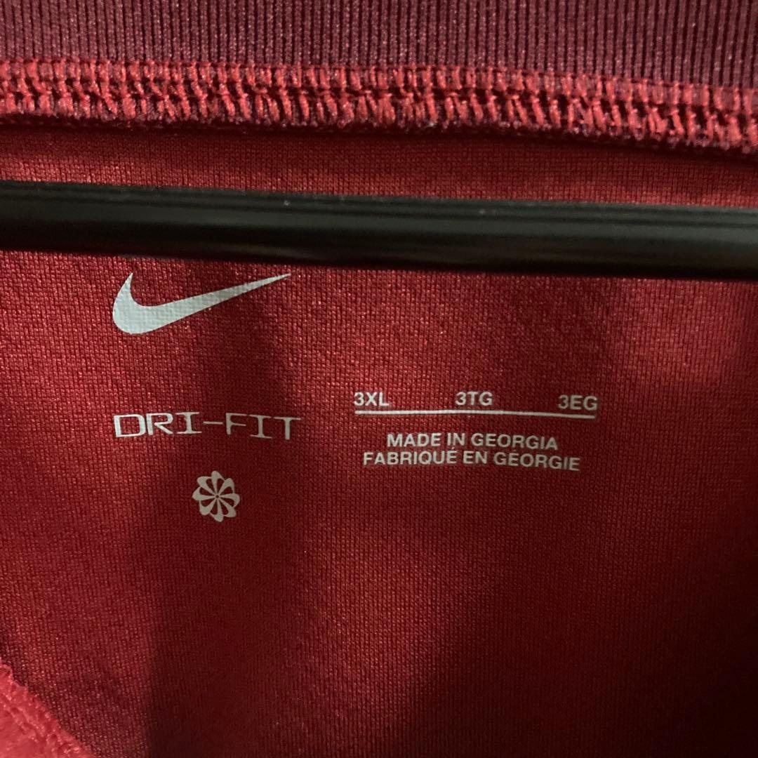 新品！タグ付き！リバプール　ルイス　ディアス　ルイスディアス　ユニフォーム