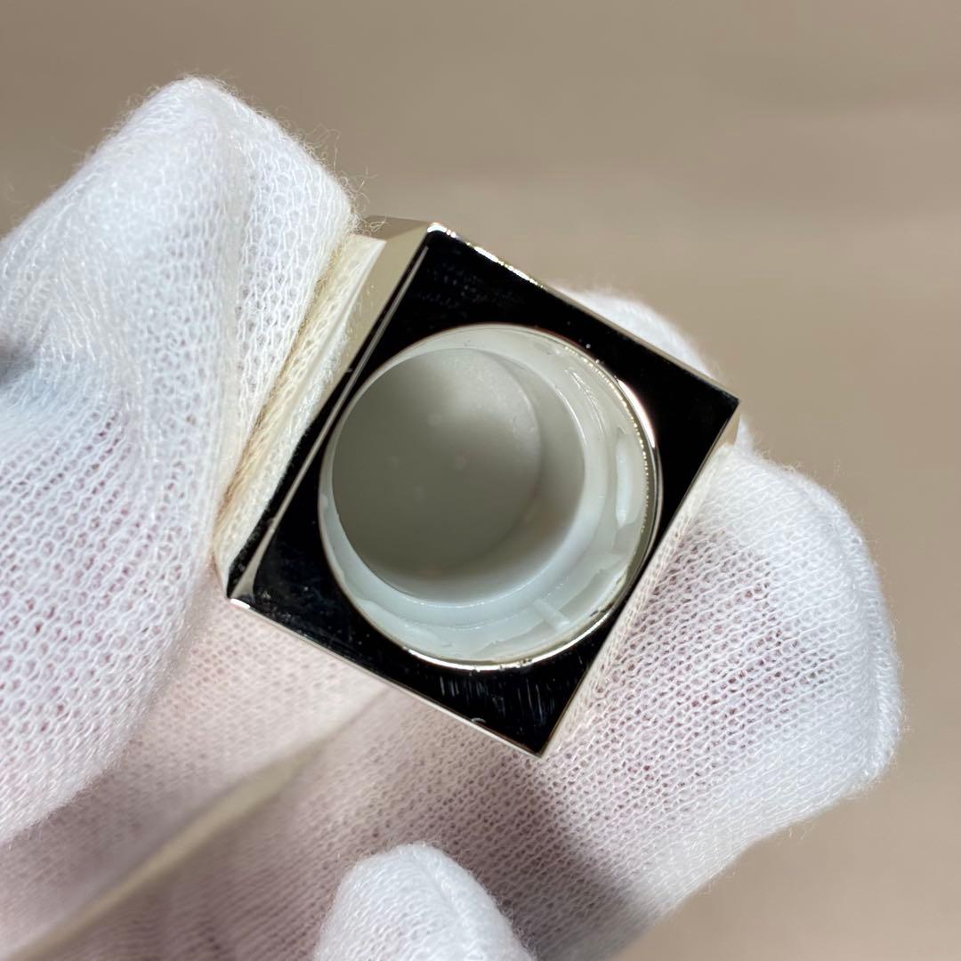 【極美品】CHANELシャネル チャンス　オードゥパルフム　50ml 定番香水