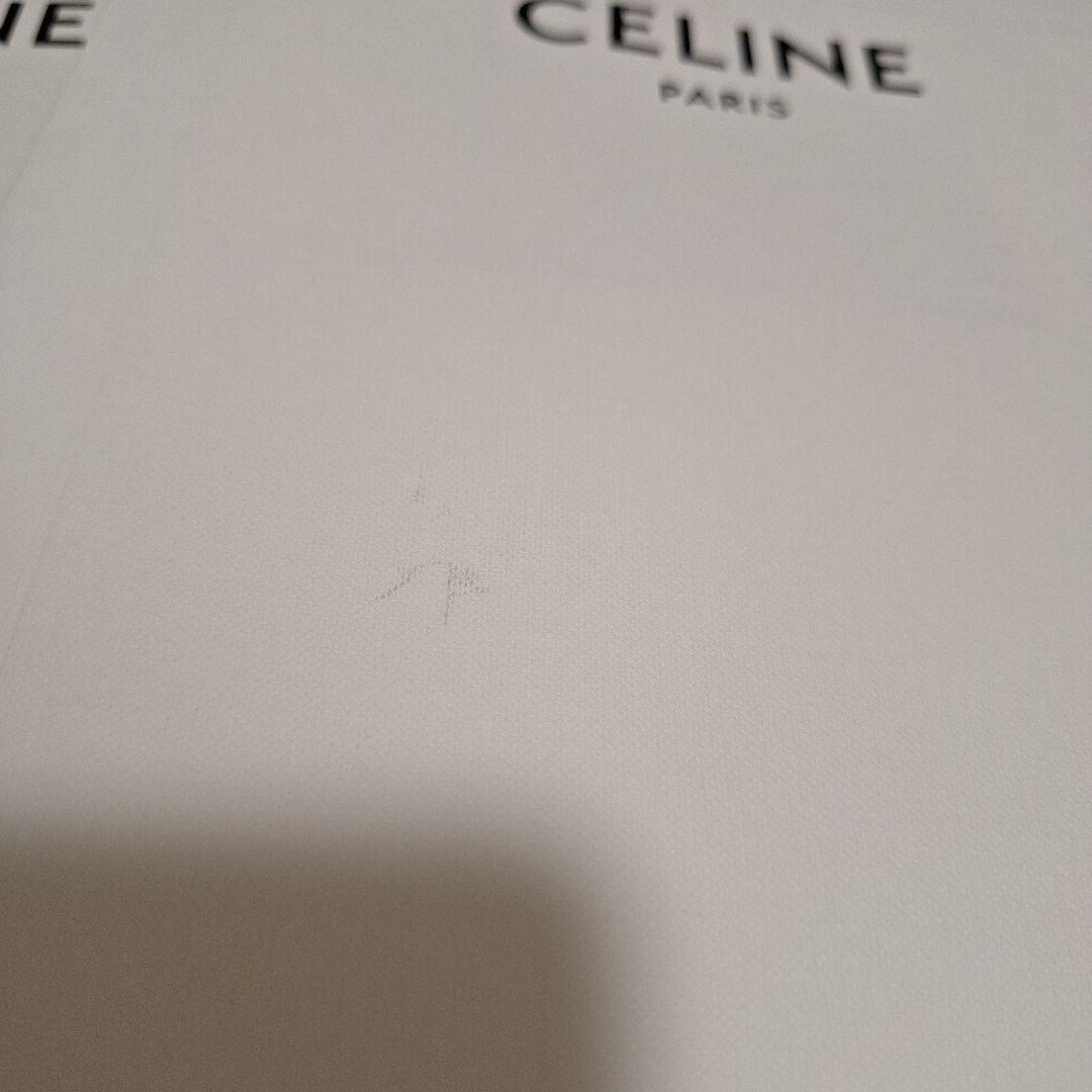 ハイブランド ショッパー 袋 リボン 18点セット HERMES CHANEL