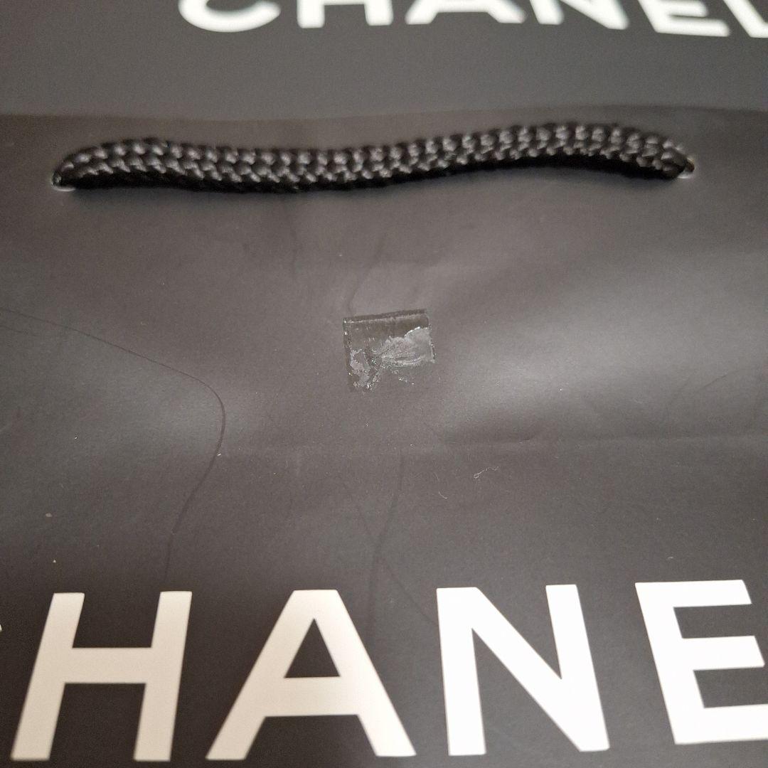 ハイブランド ショッパー 袋 リボン 18点セット HERMES CHANEL