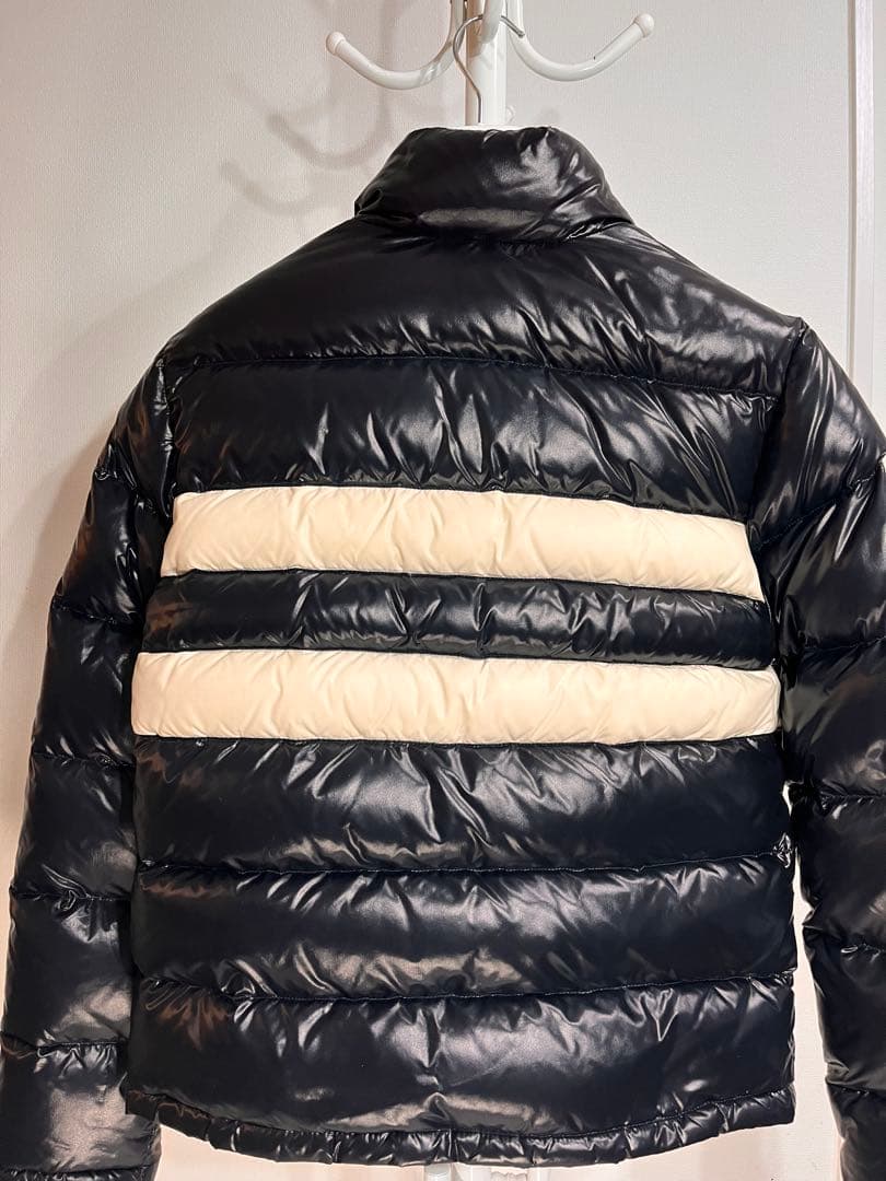MONCLER THOMAS モンクレール トーマス　　　 ダウンジャケット