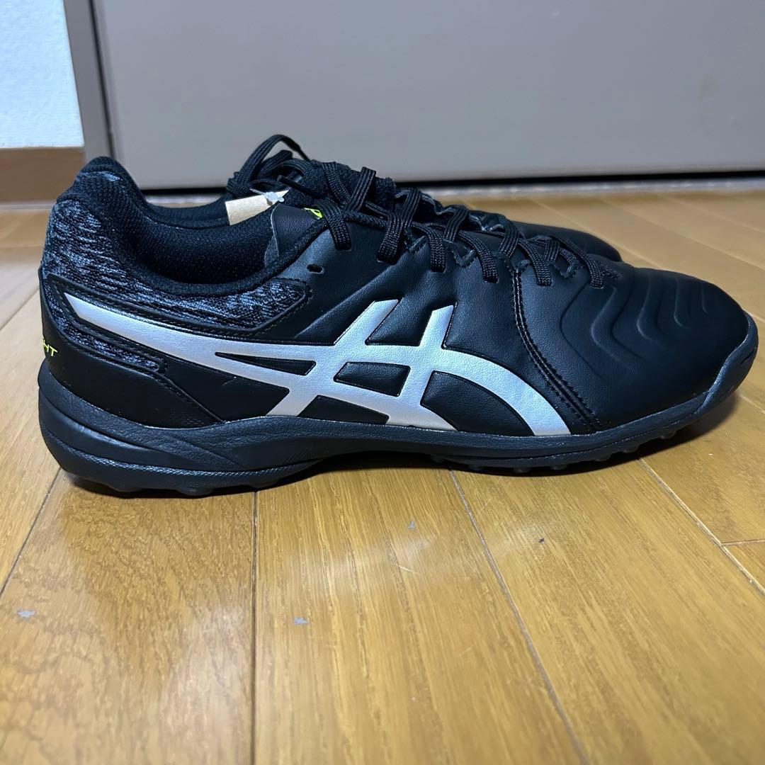 シューズ ASICS DS LIGHT TF SL 27.0cm