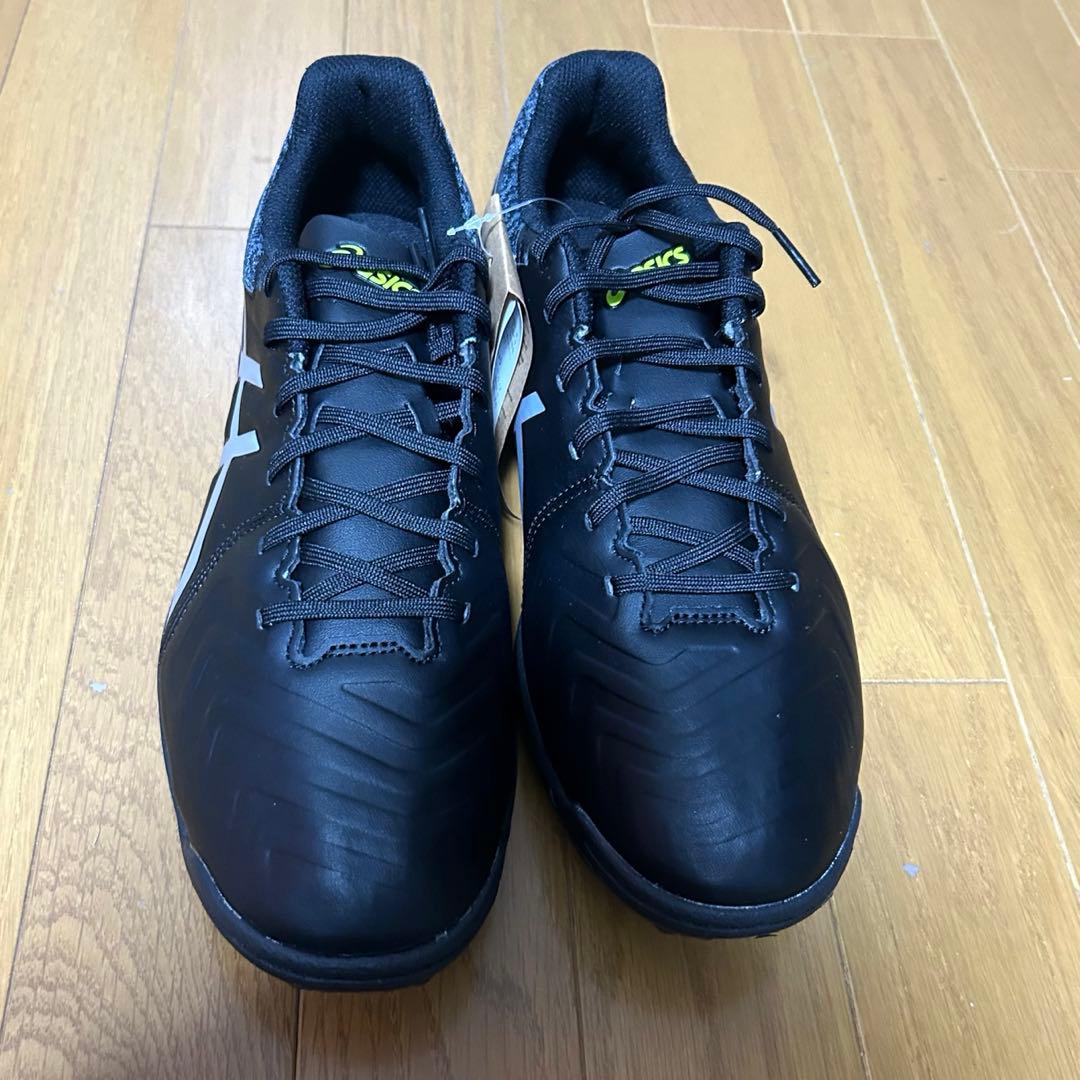 シューズ ASICS DS LIGHT TF SL 27.0cm