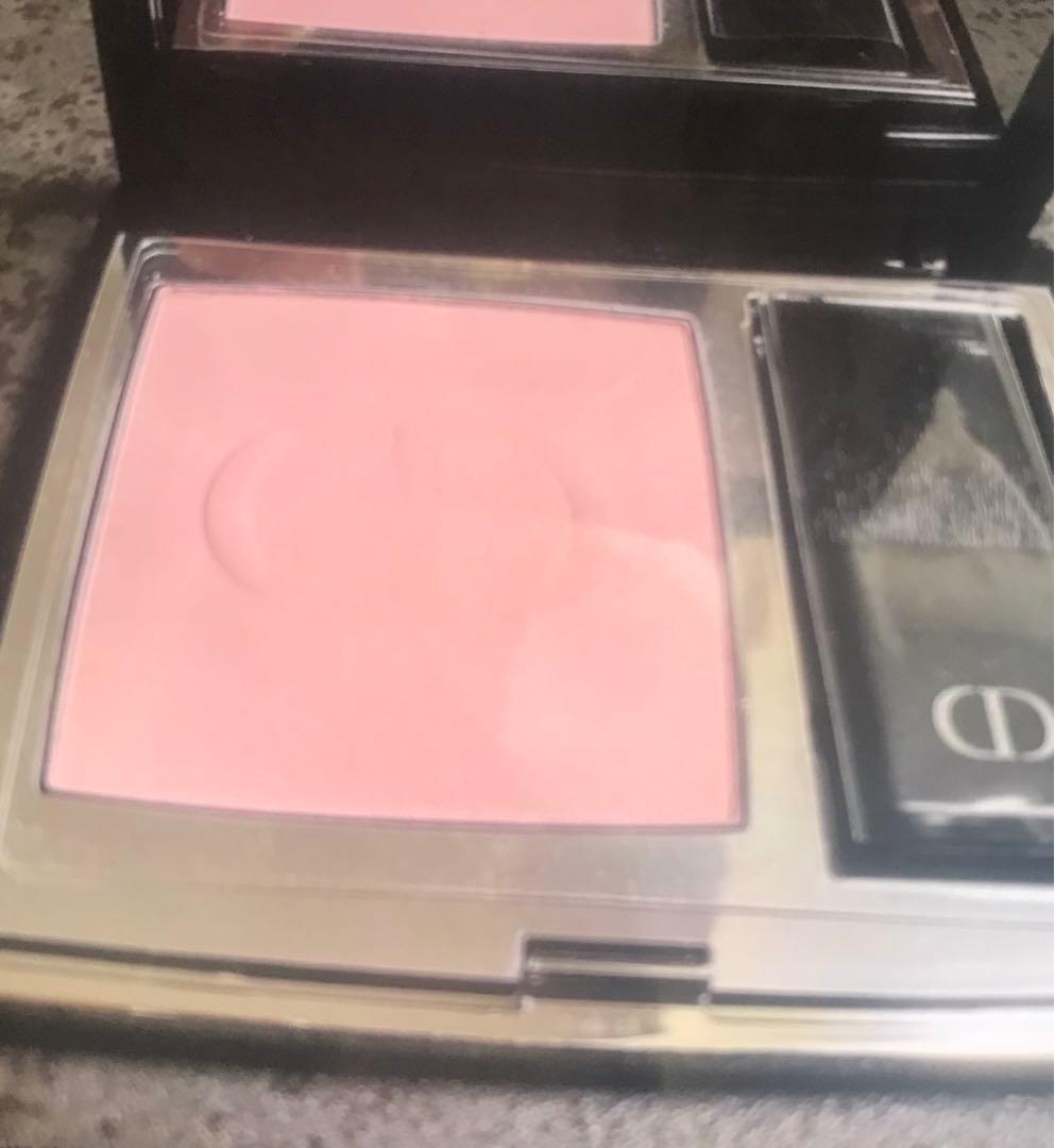 ディオールチーク280