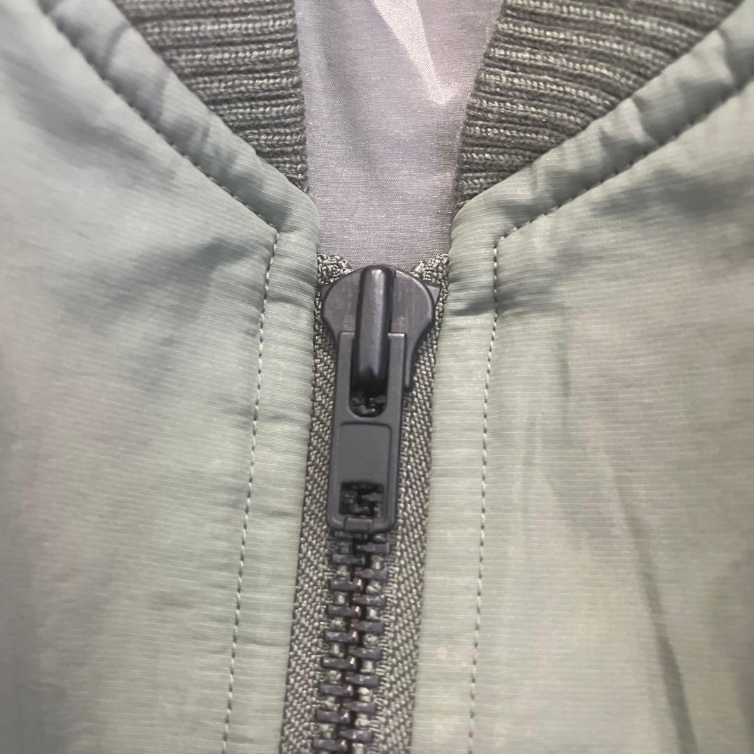 【美品】Y-3とアディダスのコラボジャケット