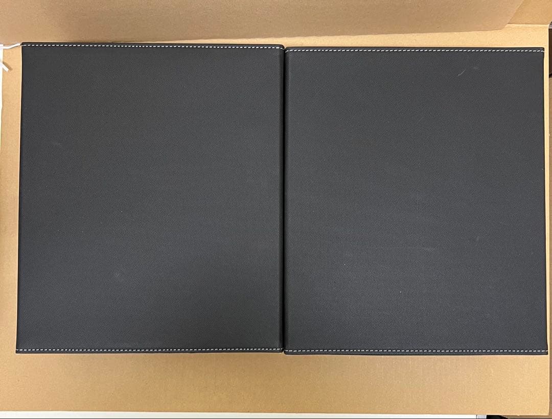 デ*屋様 デュエルマスターズカード 引退品