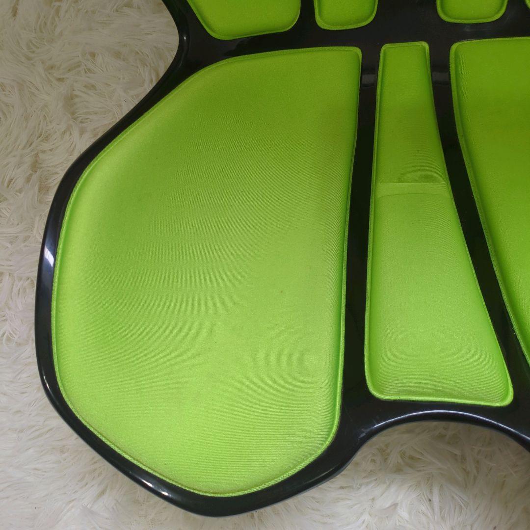 MTG スタイルアスリート Style Athlete　2点セット